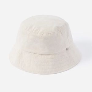 Everlane Bucket Hat